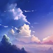 ʲʰͼͼʰһ